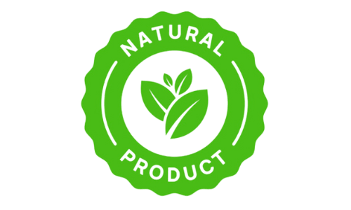 Aqua Sculpt 100% Natural Ingredients Seal