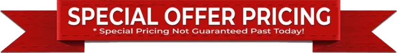 Aqua Sculpt Special Offer and Discounted Pricing Details