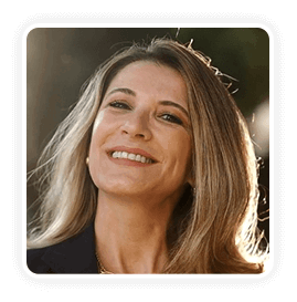 Aqua Sculpt Testimonial - Sandra M.