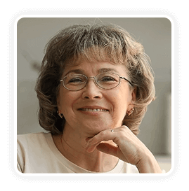Aqua Sculpt Testimonial - Rebecca T.