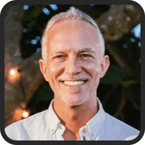 Aqua Sculpt Testimonial - Mark D.